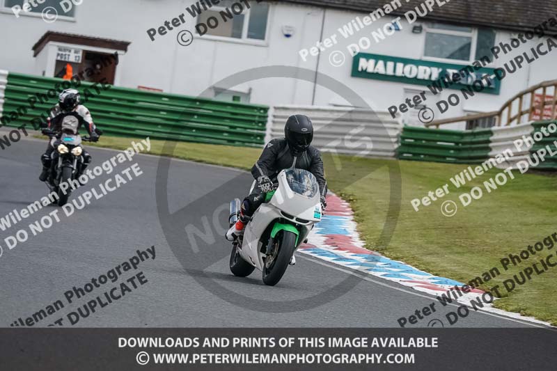 enduro digital images;event digital images;eventdigitalimages;mallory park;mallory park photographs;mallory park trackday;mallory park trackday photographs;no limits trackdays;peter wileman photography;racing digital images;trackday digital images;trackday photos